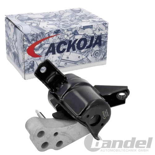 Cuscinetto motore ackoja - cuscinetto,