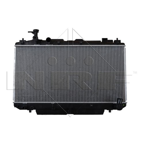 Radiatore motore nrf - radiatore, per