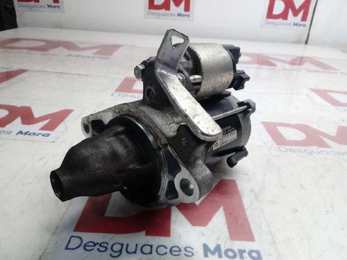 281000q081 motor arranque - 281000q081,