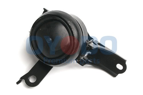 Supporto motore oyodo - supporto,
