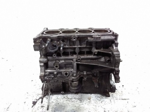 Blocco motore toyota yaris - motore,
