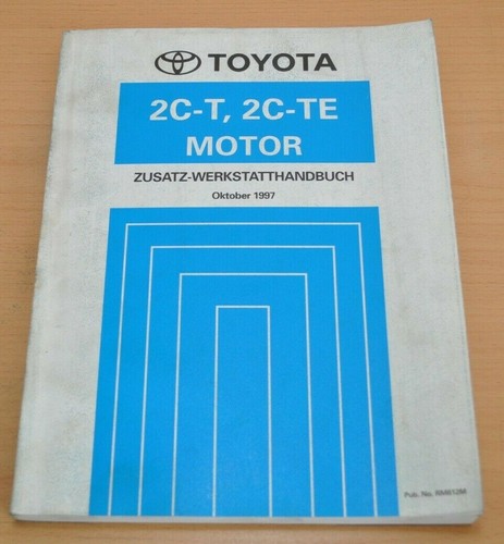 Toyota avensis corona motor - avensis,