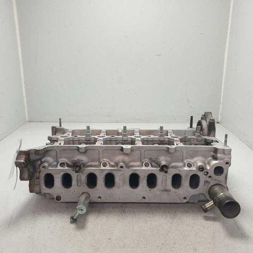 1110109405 testata motore - motore, 2ad