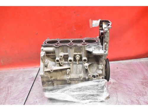 Blocco motore toyota prius - blocco,