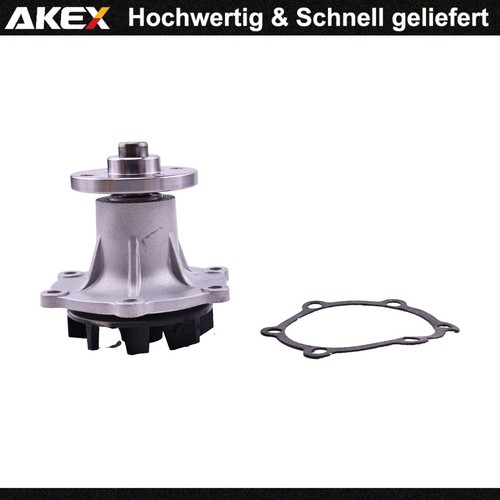 Per motore toyota - motore,
