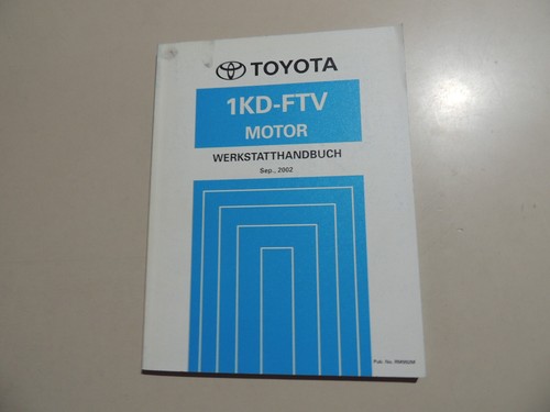 Toyota land crusier - crusier, 3.0l