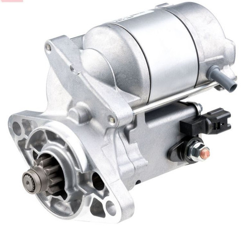 Motor avv 12v - 12v, per
