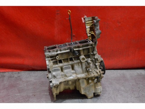 Blocco motore toyota - motore,