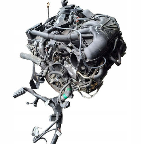 Motore toyota siena 2gr - siena,
