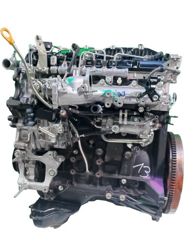 Motore per toyota - per, hilux