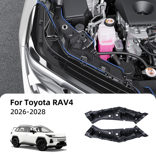 Per toyota rav4 - per,