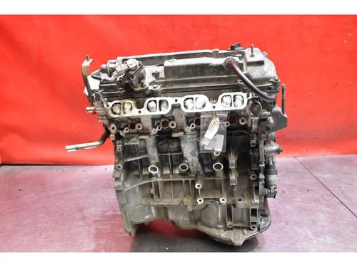 Toyota avensis verso motor - verso, m2