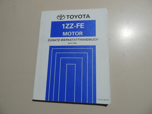 2000 complemento manuale - 04.2000,
