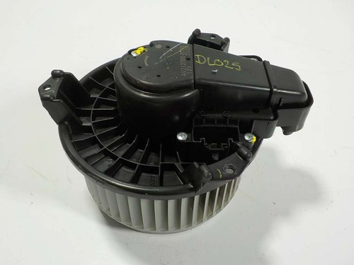 8710302150 motor calefaccion - 8710302150,