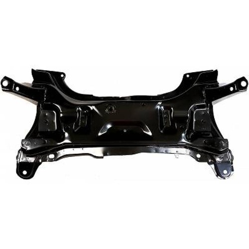 Toyota motor carrier yaris - motor,