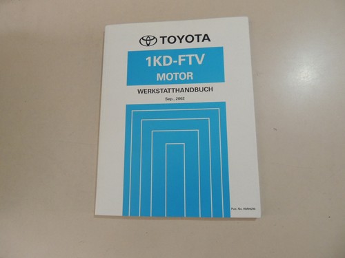 Toyota land crusier j12 - crusier, 3.0l