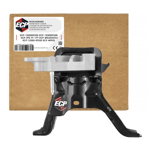 12305 0t332 supporto - 12305-0t332, motore