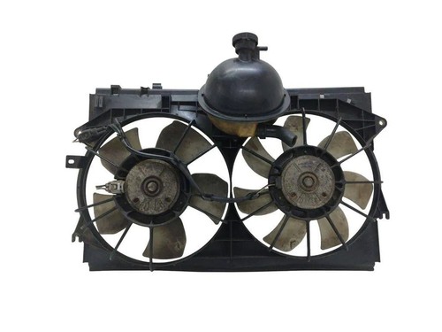 Ventilatore motore toyota - motore,