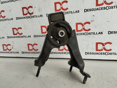 1237122170 soporte motor - 1237122170,
