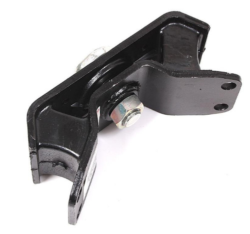 Isolatore supporto motore
