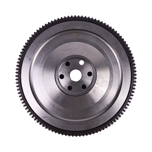 Volano 13405 22060 per - volano,