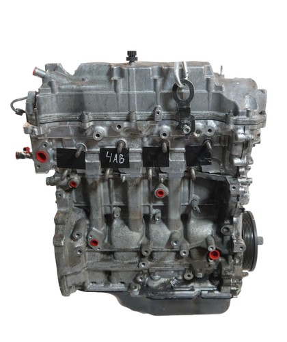 Motore per toyota - motore,