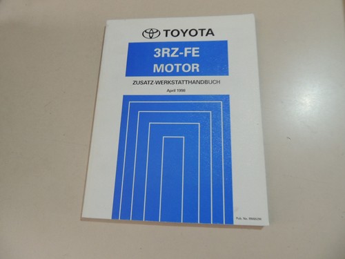 1998 complemento manuale - complemento,