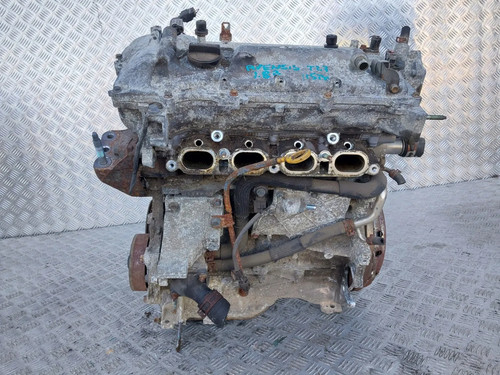 Motore toyota avensis - motore, 2zr