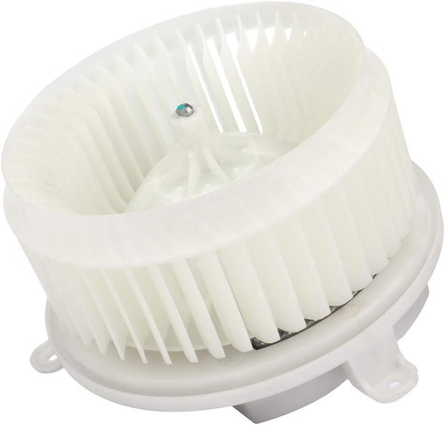 Motore soffiatore aria