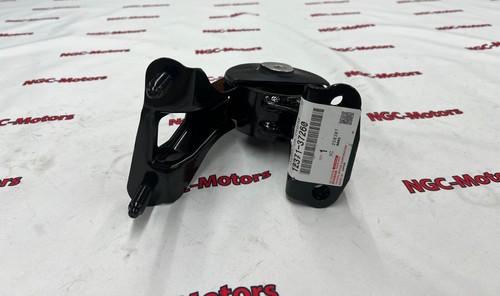 Isolatore montaggio motore - isolatore,