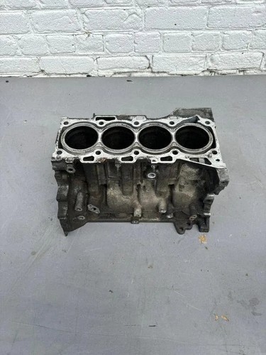 Blocco motore toyota - motore, avensis