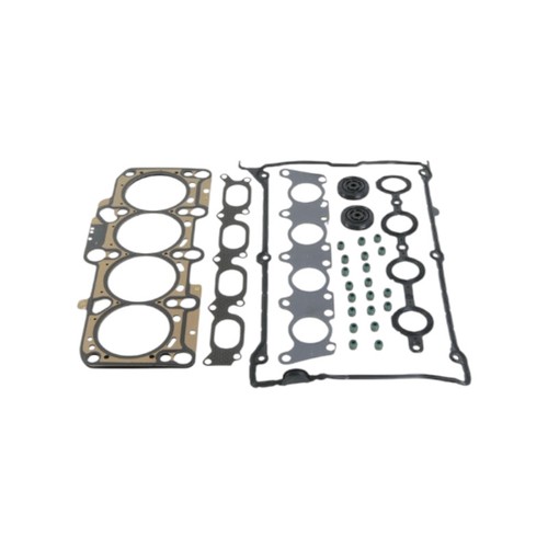 Kit guarnizioni blocco motore