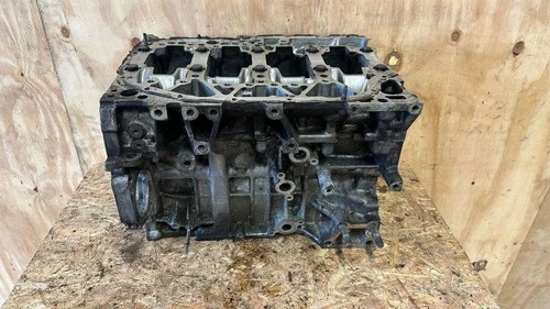 Blocco motore toyota avensis - toyota,