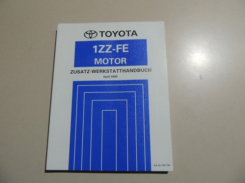 2000 complemento manuale - complemento,