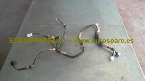 Instalacion electrica motor - instalacion,