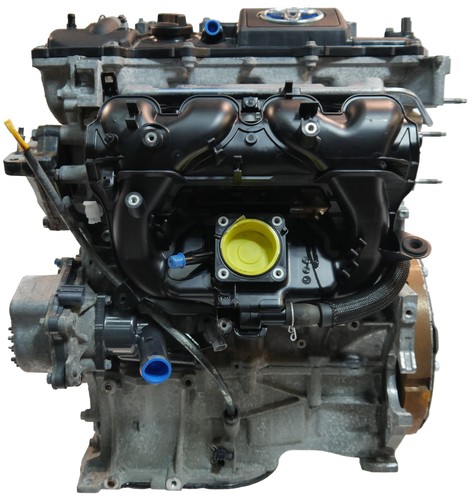 Motore per toyota 1 8 - motore, x1