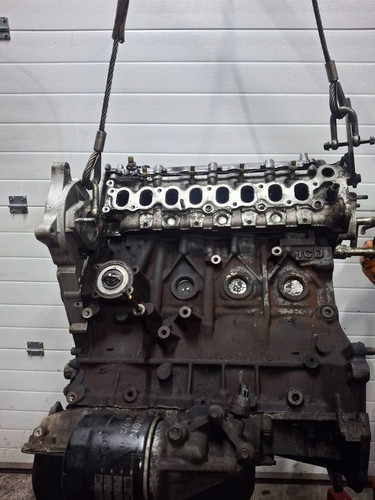 Motore toyota rav 1cd 0 - 1cd, 2.0