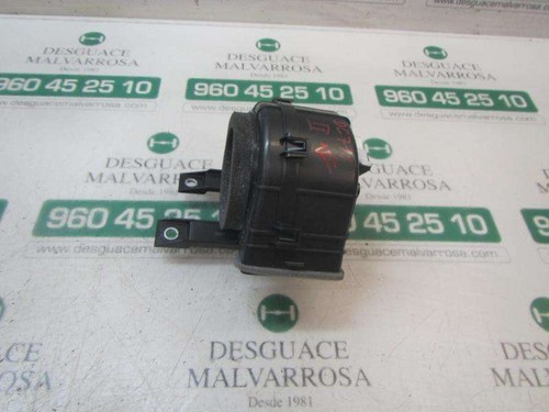 Motor calefaccion 16562026 - motor, /