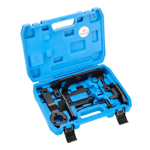 Kit attrezzi regolazione - attrezzi,
