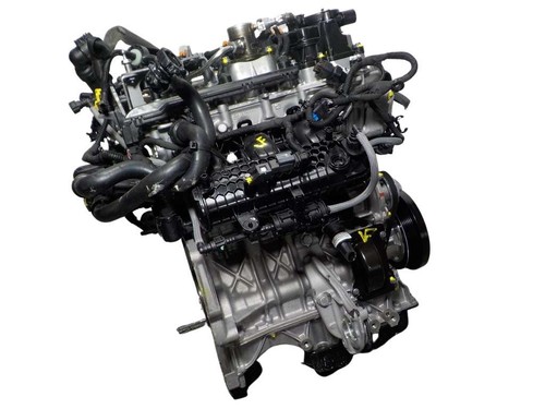 Su001a8634 motor completo - motor, /