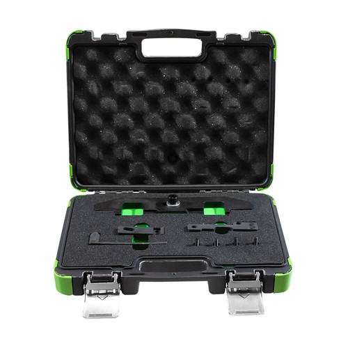 Jbm 53876 kit - in, fase