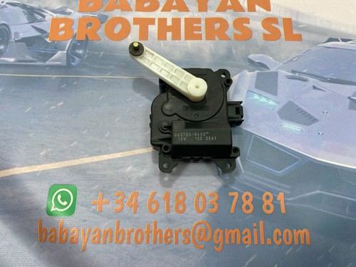 063700 8680 0637008680 3541 - 063700-8680,