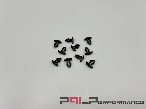 Toyota lexus 10x clip - /,