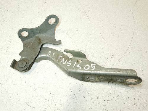 Cerniera cofano motore toyota - cofano,