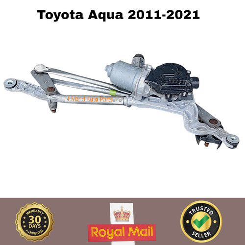 Motore completo pulitore - completo,