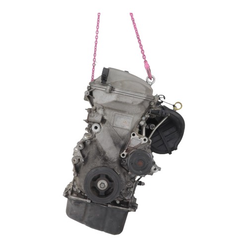 Motore 3zzfe d52l toyota - 3zzfe-d52l,