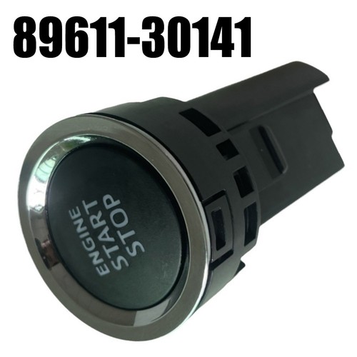 Stop avviamento motore - , auto