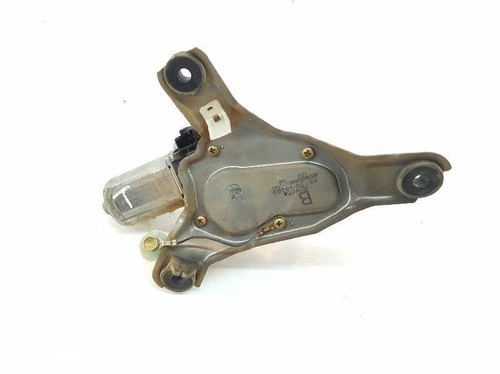 8513060200 motor limpia