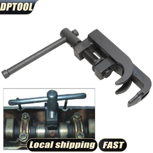 Toyota sst valve - toyota,