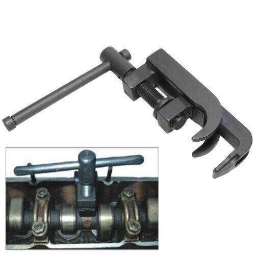 Toyota sst valve adjustment - sst,